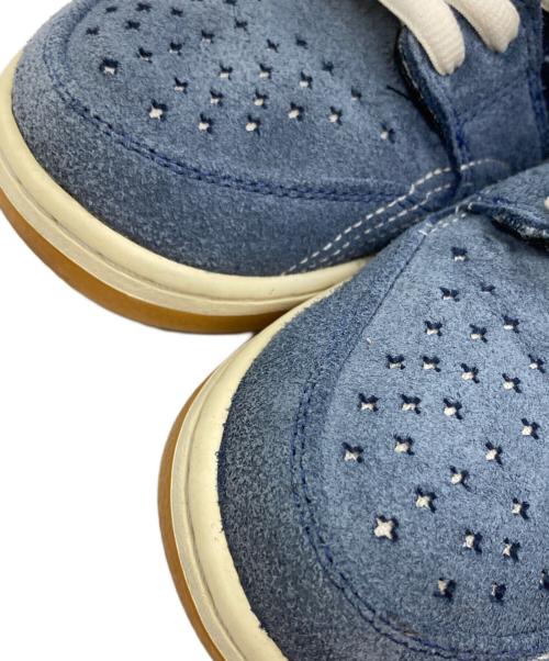 NIKE（ナイキ）NIKE (ナイキ) Dunk Low 