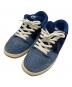 NIKE（ナイキ）の古着「Dunk Low 