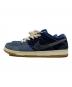 NIKE (ナイキ) Dunk Low 