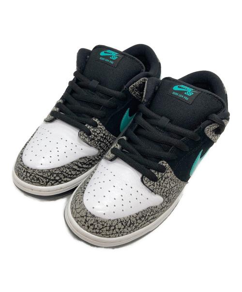 NIKE（ナイキ）NIKE (ナイキ) Dunk Low 