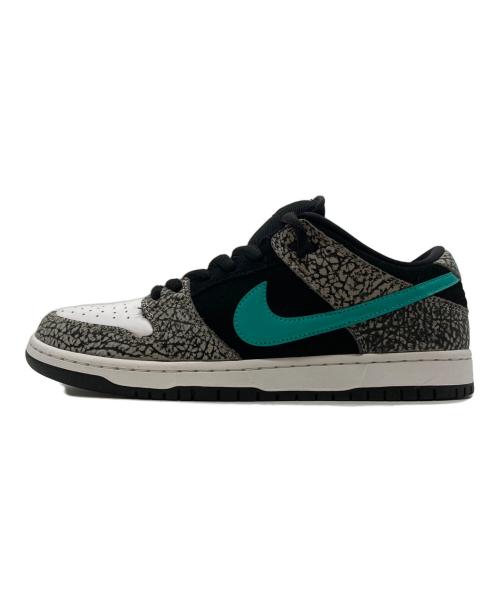 NIKE（ナイキ）NIKE (ナイキ) Dunk Low 