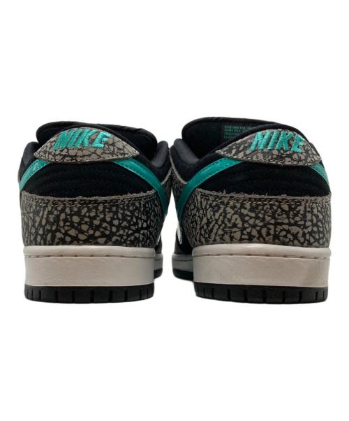 NIKE（ナイキ）NIKE (ナイキ) Dunk Low 
