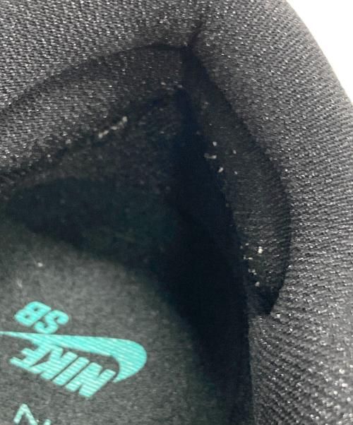 NIKE（ナイキ）NIKE (ナイキ) Dunk Low 
