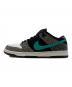 NIKE (ナイキ) Dunk Low 