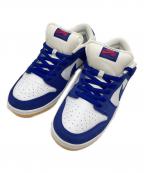NIKEナイキ）の古着「Dunk Low 