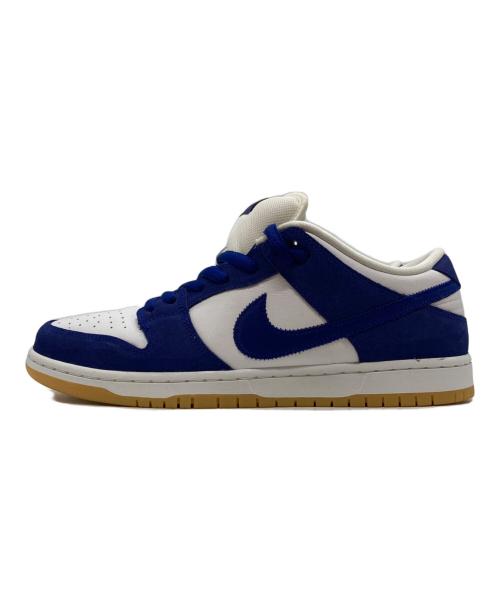 NIKE（ナイキ）NIKE (ナイキ) Dunk Low 