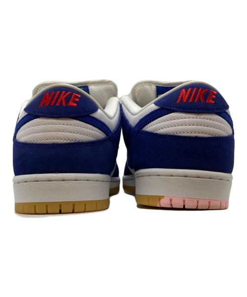 NIKE（ナイキ）NIKE (ナイキ) Dunk Low 