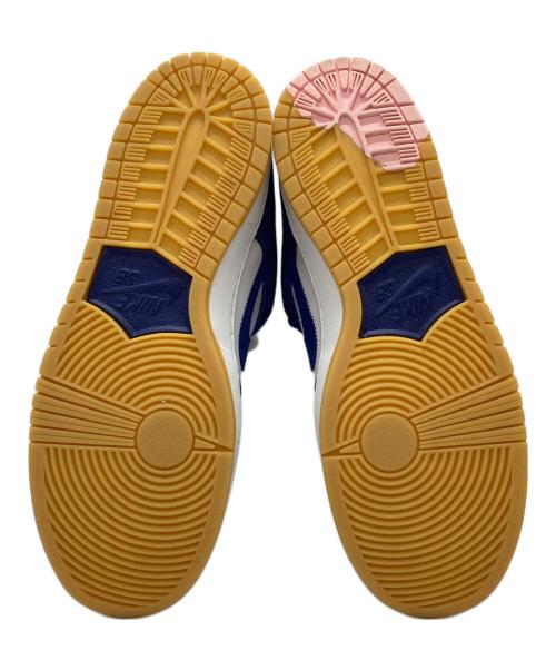 NIKE（ナイキ）NIKE (ナイキ) Dunk Low 