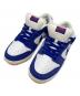 NIKE（ナイキ）の古着「Dunk Low 