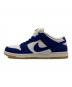 NIKE (ナイキ) Dunk Low 
