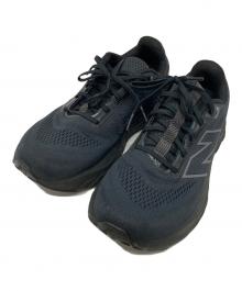 NEW BALANCE（ニューバランス）の古着「Fresh Foam X 880 V14 Gore-Tex」｜ブラック