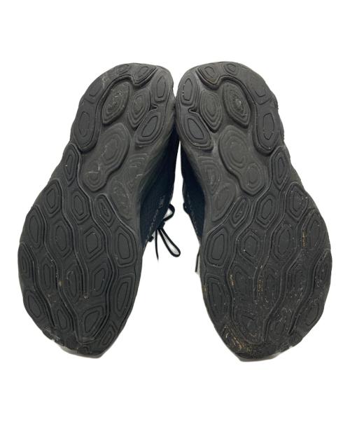NEW BALANCE（ニューバランス）NEW BALANCE (ニューバランス) Fresh Foam X 880 V14 Gore-Tex ブラック サイズ:26.5の古着・服飾アイテム