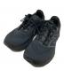 NEW BALANCE（ニューバランス）の古着「Fresh Foam X 880 V14 Gore-Tex」｜ブラック