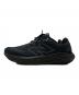 NEW BALANCE (ニューバランス) Fresh Foam X 880 V14 Gore-Tex ブラック サイズ:26.5：8000円