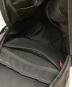 Manhattan Portage BLACK LABELの古着・服飾アイテム：16000円
