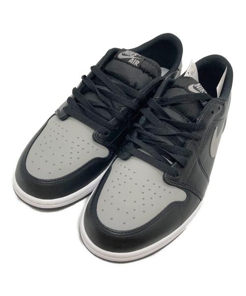 NIKE（ナイキ）NIKE (ナイキ) Air Jordan 1 Retro Low OG 