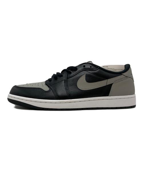 NIKE（ナイキ）NIKE (ナイキ) Air Jordan 1 Retro Low OG 