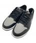 NIKE（ナイキ）の古着「Air Jordan 1 Retro Low OG 