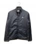 NIKE ACG（ナイキエーシージー）の古着「中綿ジャケット」｜ブラック