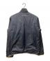 NIKE ACG (ナイキエーシージー) 中綿ジャケット ブラック サイズ:M：12000円
