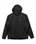 ARC'TERYX（アークテリクス）の古着「GAMMA LIGHTWEIGHT HOODY M」｜ブラック