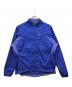 Patagonia（パタゴニア）の古着「Velocity O2 Shell」｜ブルー