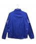 Patagonia (パタゴニア) Velocity O2 Shell ブルー サイズ:XL：8000円