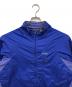 Patagoniaの古着・服飾アイテム：8000円