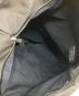 HERMESの古着・服飾アイテム：20000円