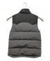 Patagoniaの古着・服飾アイテム：13000円
