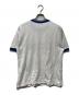 Hysteric Glamour (ヒステリックグラマー) UNTAMED YOUTH ホワイト サイズ:M：10000円