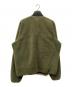 Patagonia (パタゴニア) Classic Retro-X Jacket グリーン サイズ:XL：15000円
