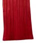 PLEATS PLEASEの古着・服飾アイテム：15000円