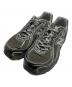 NEW BALANCE（ニューバランス）の古着「ローカットスニーカー」｜グレー