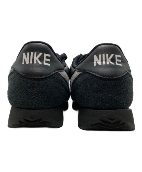 NIKE（ナイキ）NIKE (ナイキ) WMNS CORTEZ ブラック サイズ:28の古着・服飾アイテム