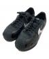 NIKE（ナイキ）の古着「WMNS CORTEZ」｜ブラック