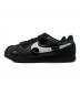 NIKE (ナイキ) WMNS CORTEZ ブラック サイズ:28：12000円