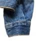 Calvin Klein Jeansの古着・服飾アイテム：10000円
