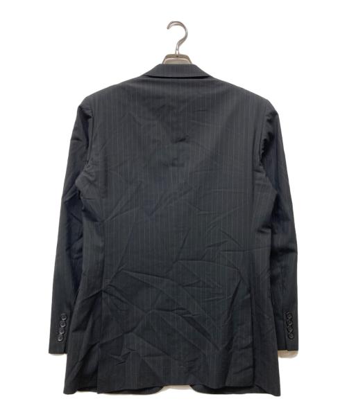 BROOKS BROTHERS（ブルックスブラザーズ）BROOKS BROTHERS (ブルックスブラザーズ) セットアップスーツ ブラック サイズ:38REGの古着・服飾アイテム
