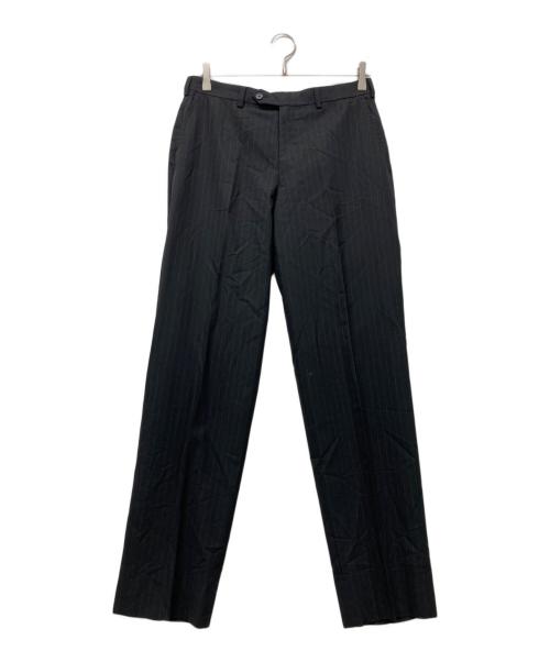 BROOKS BROTHERS（ブルックスブラザーズ）BROOKS BROTHERS (ブルックスブラザーズ) セットアップスーツ ブラック サイズ:38REGの古着・服飾アイテム