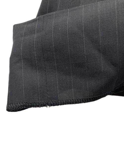 BROOKS BROTHERS（ブルックスブラザーズ）BROOKS BROTHERS (ブルックスブラザーズ) セットアップスーツ ブラック サイズ:38REGの古着・服飾アイテム
