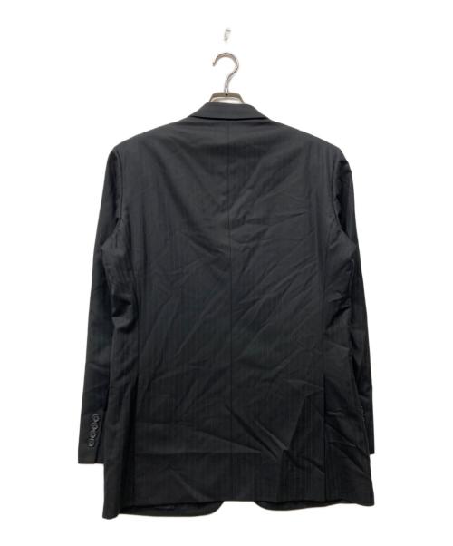 BROOKS BROTHERS（ブルックスブラザーズ）BROOKS BROTHERS (ブルックスブラザーズ) 3Bセットアップスーツ ブラック サイズ: 38REGの古着・服飾アイテム