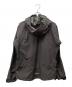TILAK (ティラック) Evolution Jacket グレー サイズ:S：25000円