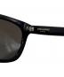 Yves Saint Laurentの古着・服飾アイテム：15000円
