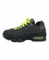 NIKE (ナイキ) Air Max 95 OG Big Bubble ブラック サイズ:27.5：20000円