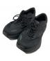 HOKAONEONE（ホカオネオネ）の古着「Bondi 8」｜ブラック