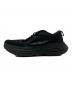 HOKAONEONE (ホカオネオネ) Bondi 8 ブラック サイズ:27：12000円