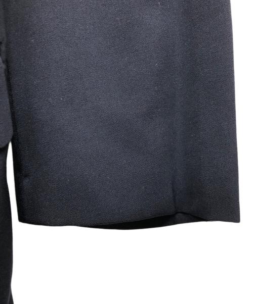 ISSEY MIYAKE MEN（イッセイミヤケメン）ISSEY MIYAKE MEN (イッセイミヤケメン) セットアップスーツ ネイビー サイズ:Mの古着・服飾アイテム
