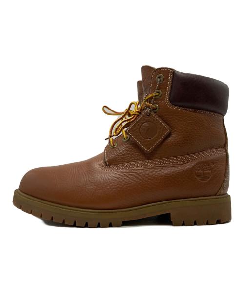 Timberland（ティンバーランド）Timberland (ティンバーランド) OUR LEGACY (アワーレガシー) 6inch Premium Waterproof Boot 