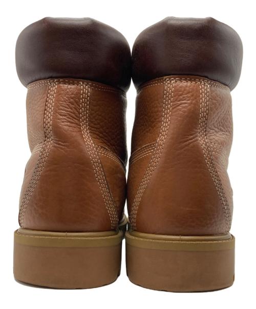 Timberland（ティンバーランド）Timberland (ティンバーランド) OUR LEGACY (アワーレガシー) 6inch Premium Waterproof Boot 